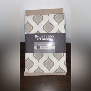 New Precut Fabric